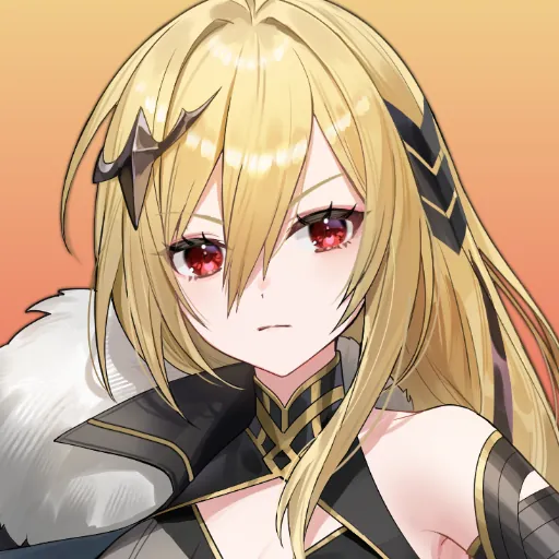 Shiba Wars: Goddess Link TD Screenshot 1