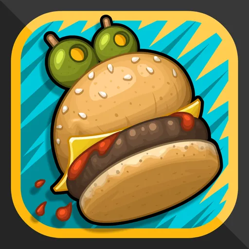 Slider Scouts Screenshot 1