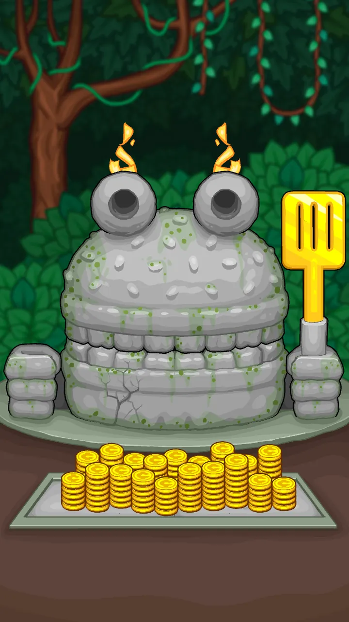 Slider Scouts Screenshot 4