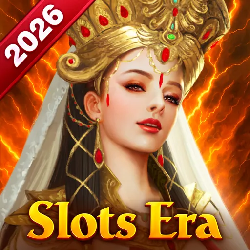 Slots Era Screenshot 1