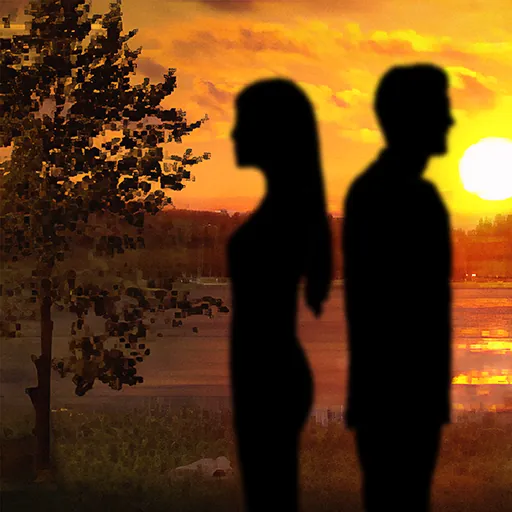 Someday Screenshot 1