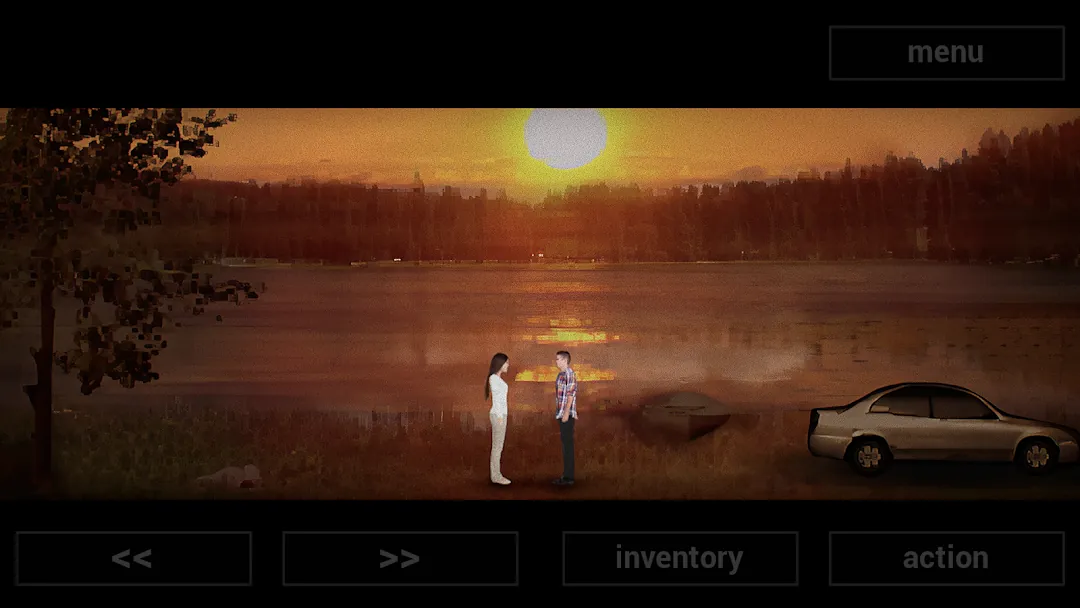 Someday Screenshot 2