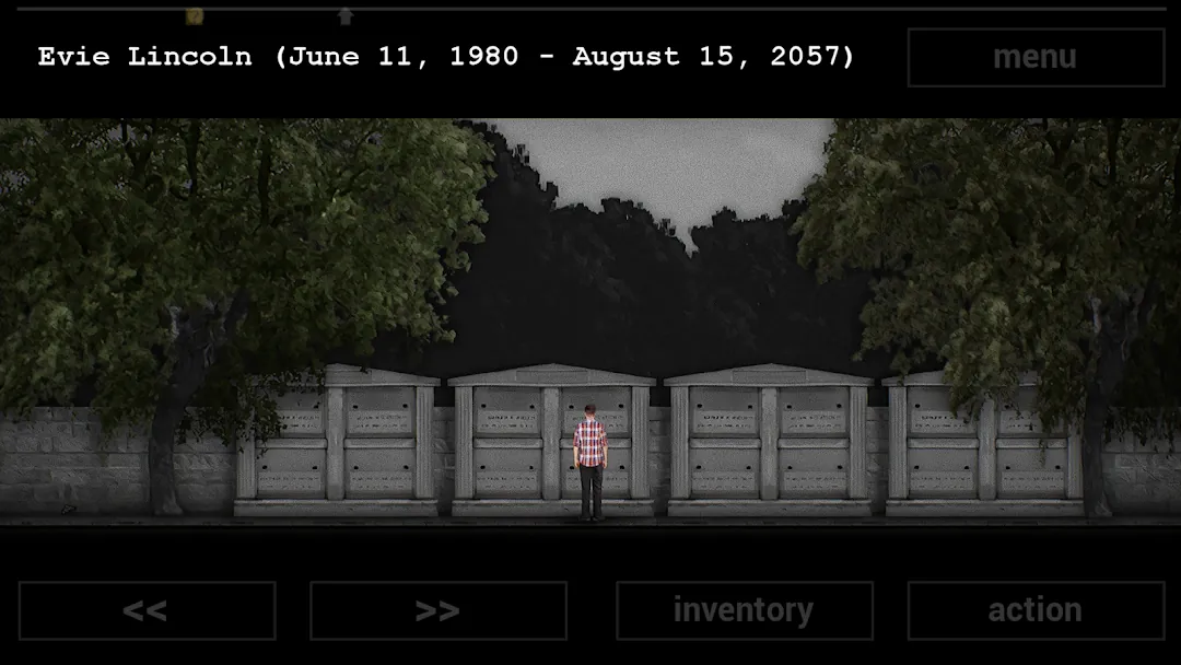 Someday Screenshot 6