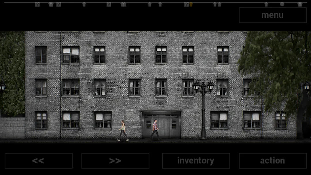 Someday Screenshot 7
