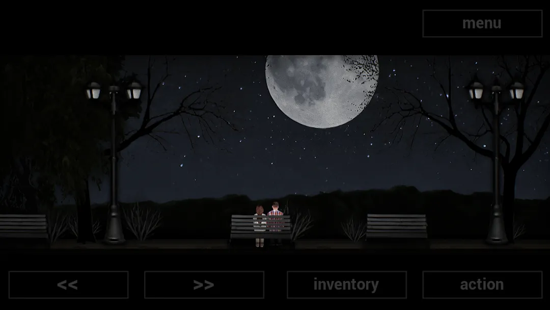 Someday Screenshot 8