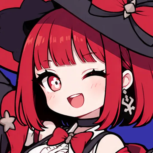 Stella Connect Screenshot 1