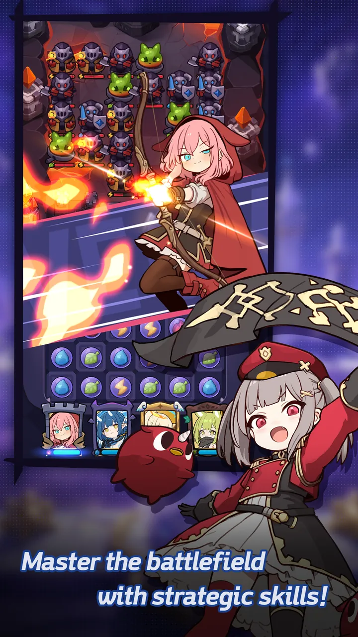 Stella Connect Screenshot 3