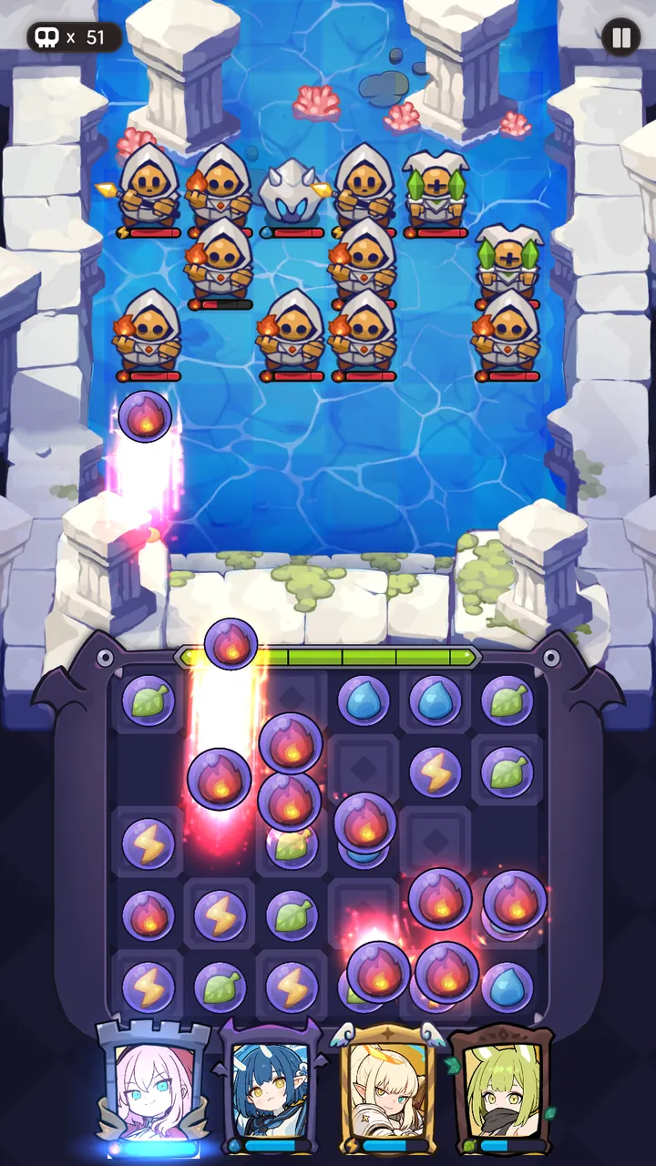 Stella Connect Screenshot 7