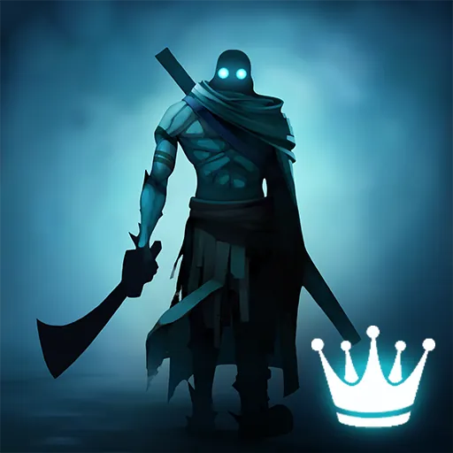 Stickman Master Premium Screenshot 1