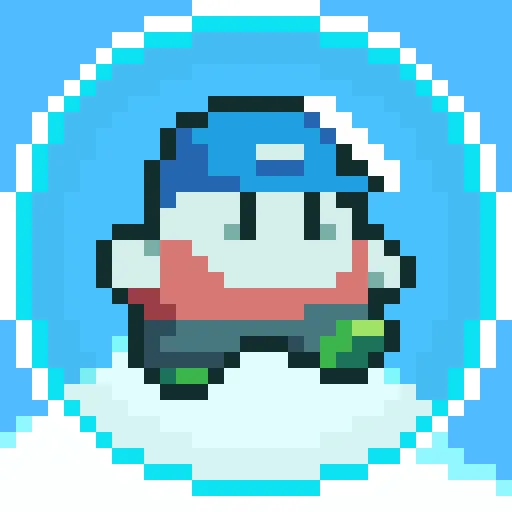 Super Onion Boy 2 Screenshot 1