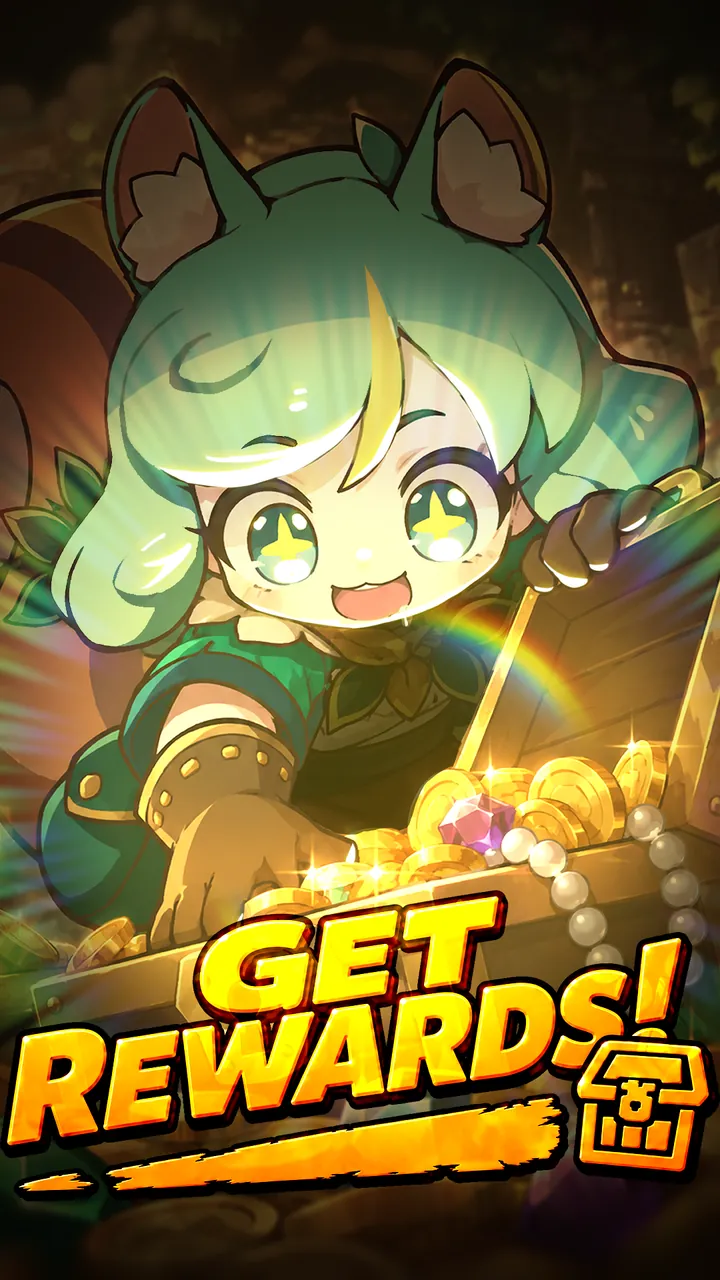 Switching Heroes Screenshot 4