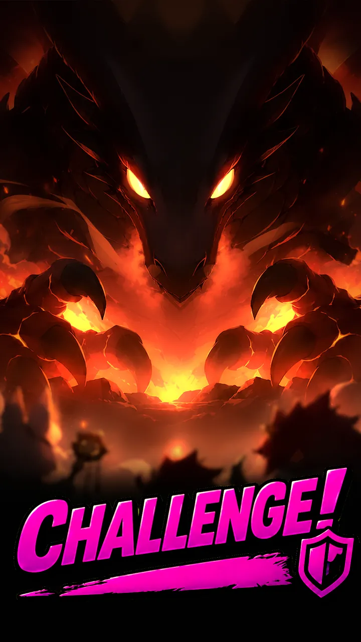 Switching Heroes Screenshot 6