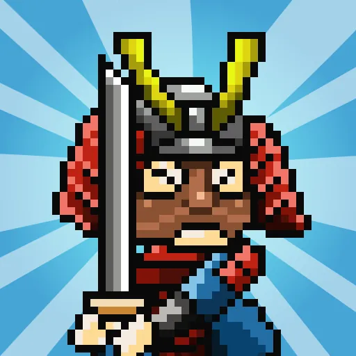 Tap Ninja Screenshot 1