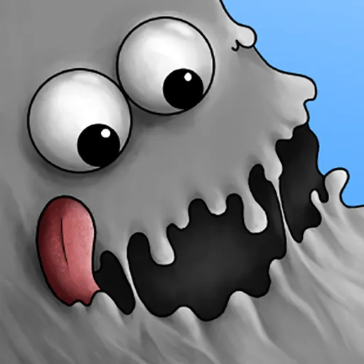 Tasty Planet: Back for Seconds Screenshot 1