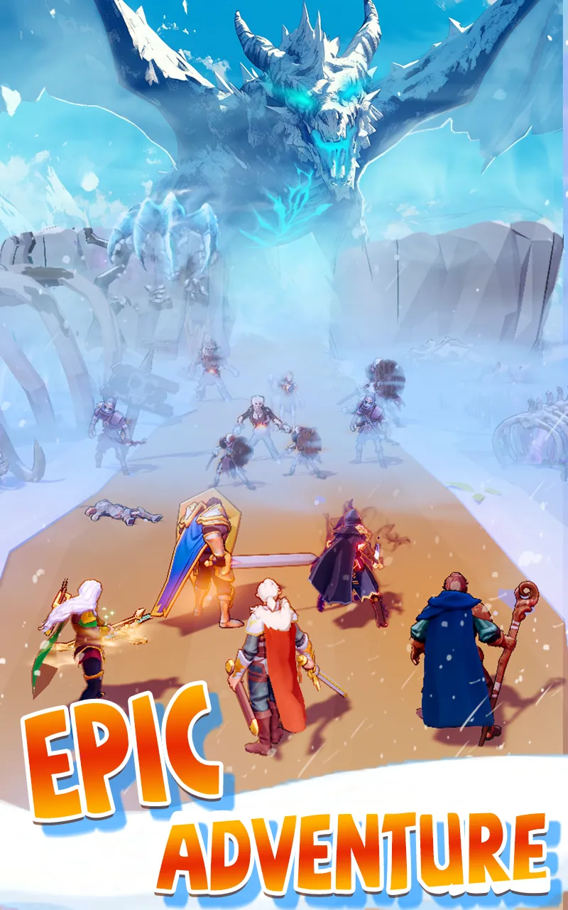 Tavern Master Screenshot 4