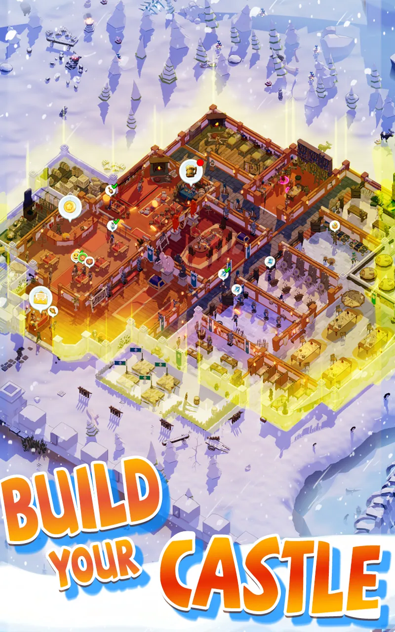 Tavern Master Screenshot 6