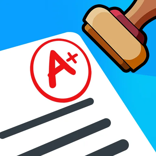 Teacher Simulator Screenshot 1