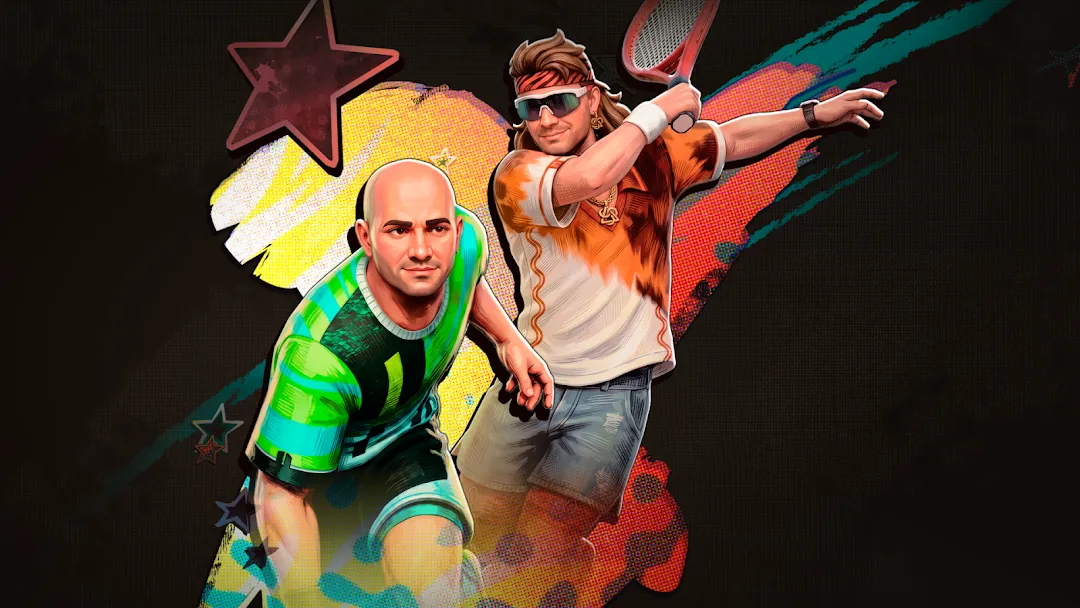 Tennis Clash Screenshot 7