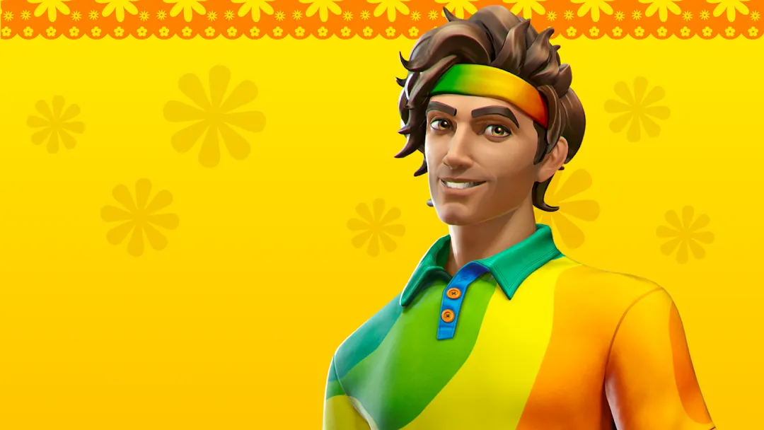 Tennis Clash Screenshot 8