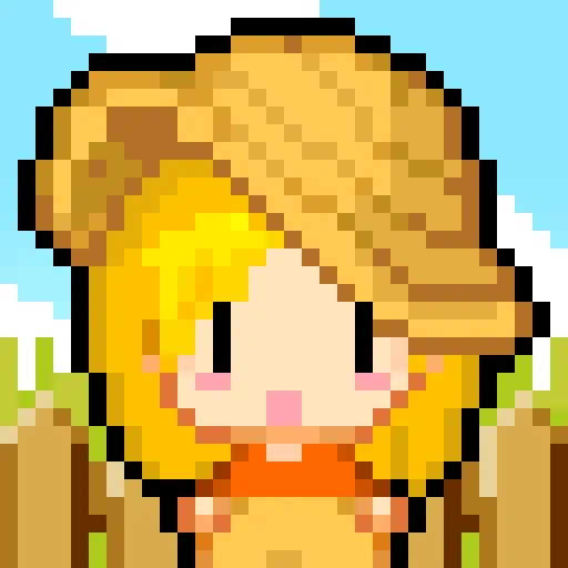 The Farm: Sassy Princess Screenshot 1