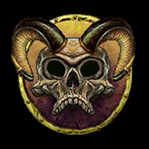 The Quest Screenshot 1