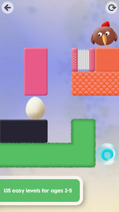 Thinkrolls 2 Screenshot 5