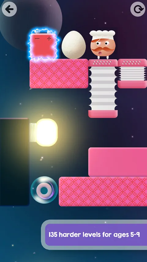 Thinkrolls 2 Screenshot 6