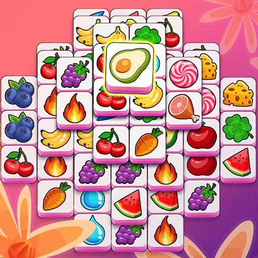 Tile Master Screenshot 1