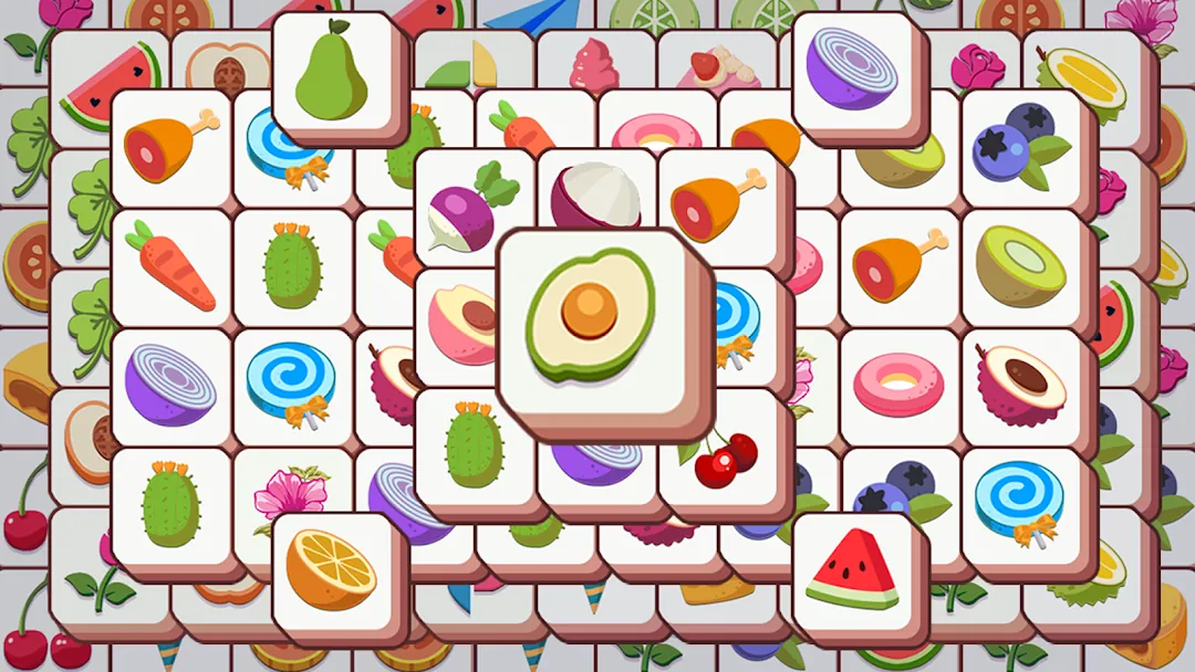 Tile Master Screenshot 2