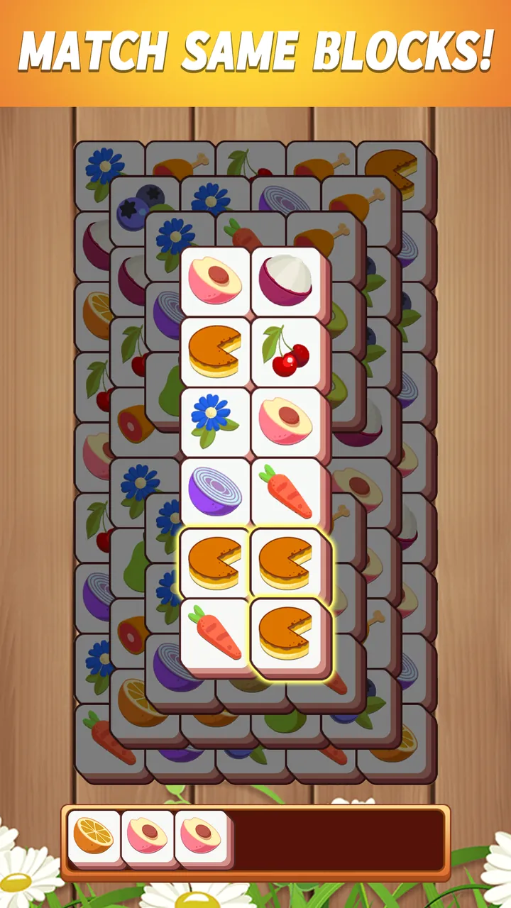Tile Master Screenshot 3