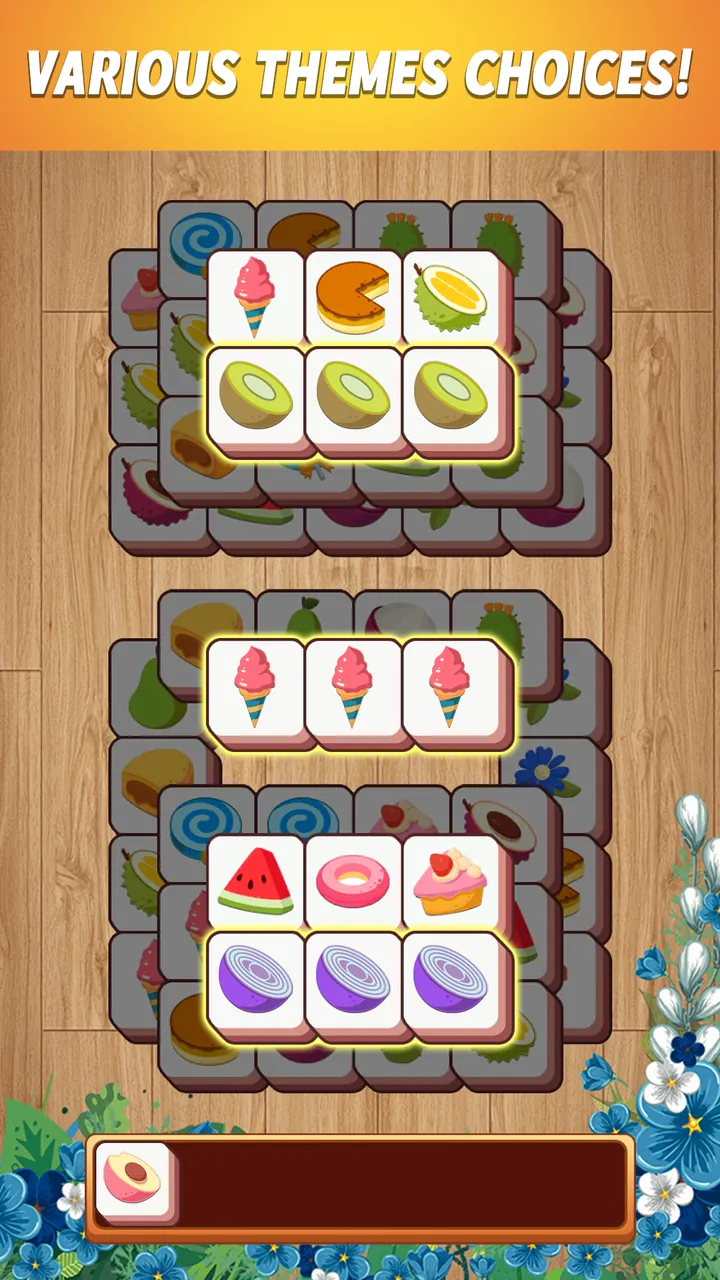 Tile Master Screenshot 5