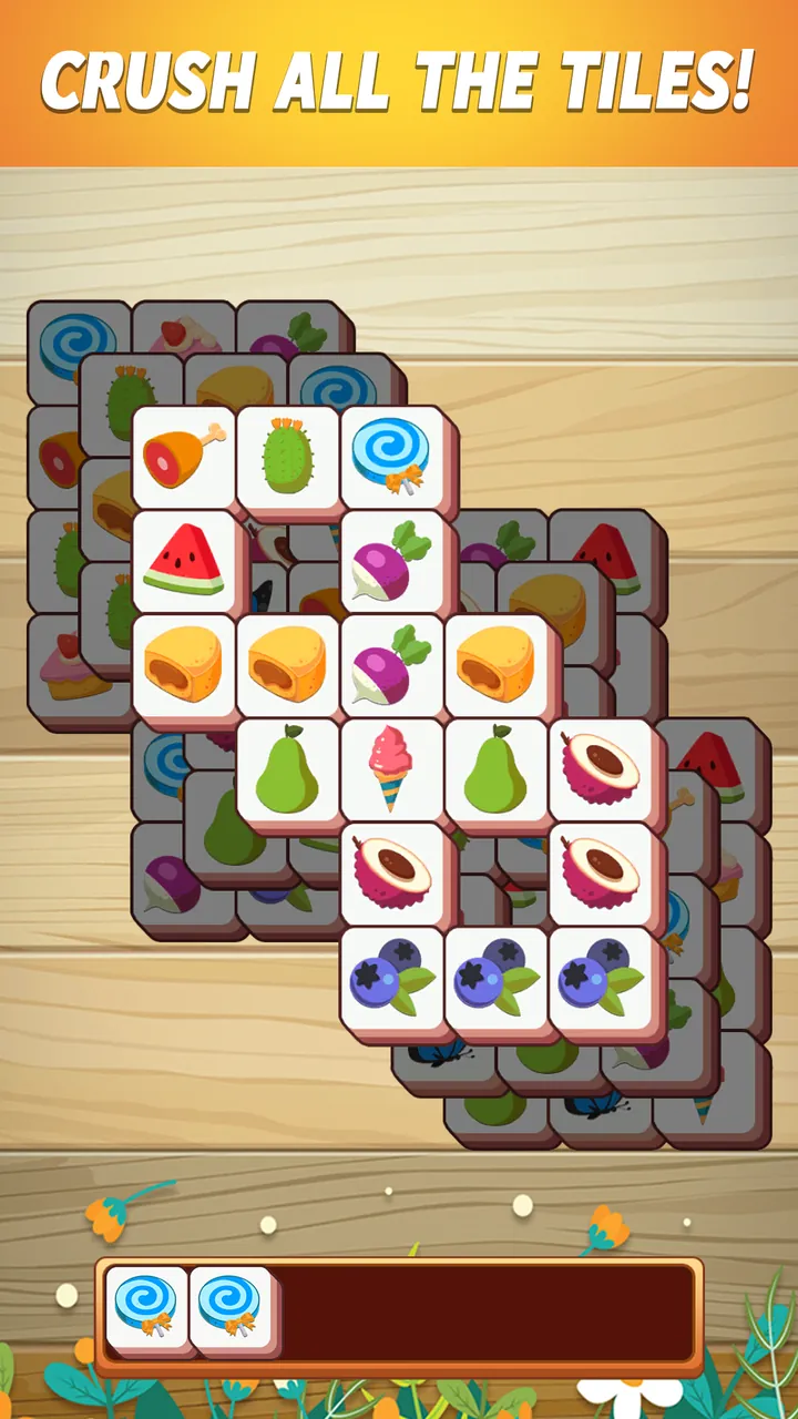 Tile Master Screenshot 6