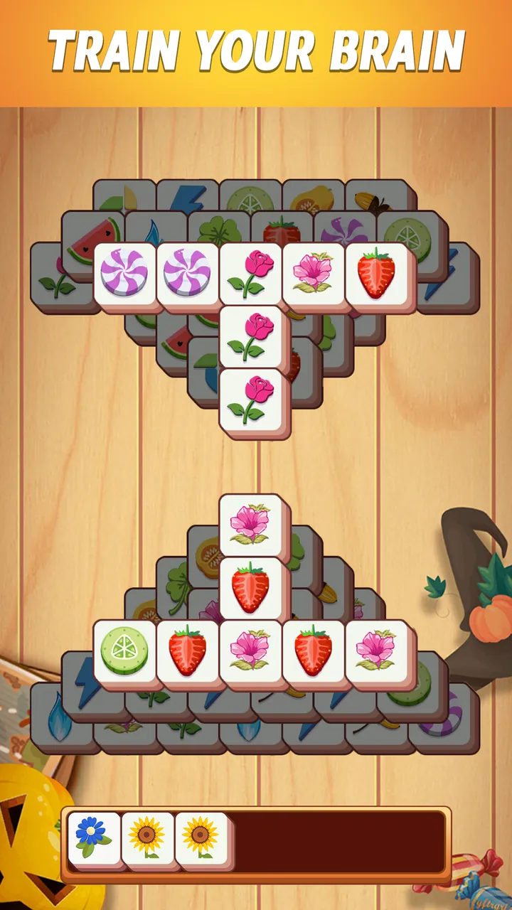 Tile Master Screenshot 7