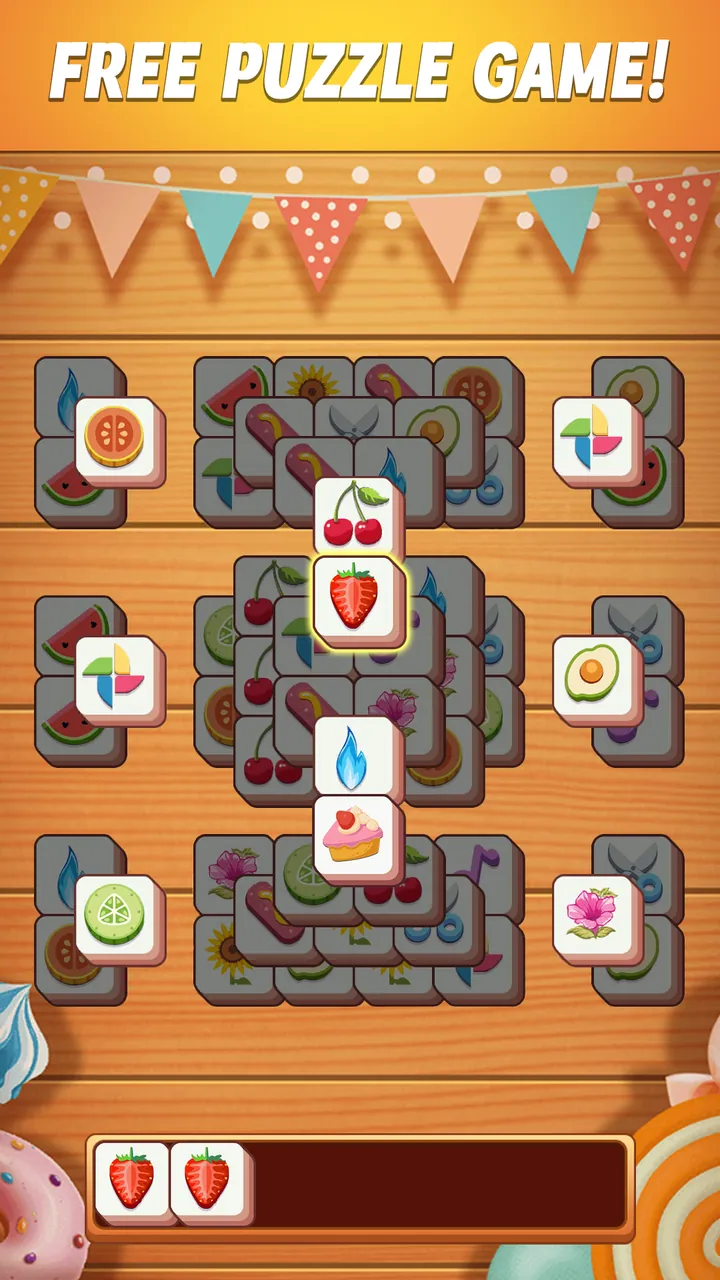 Tile Master Screenshot 8