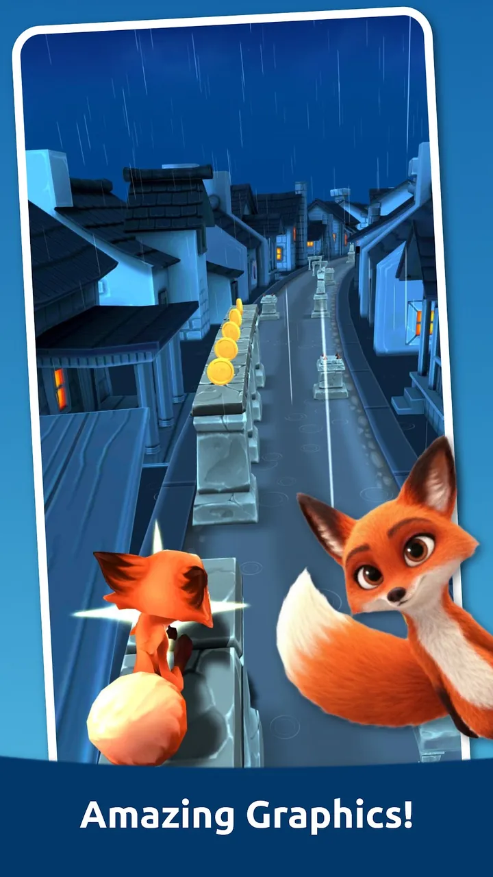 Toon Math: Math Games Screenshot 5