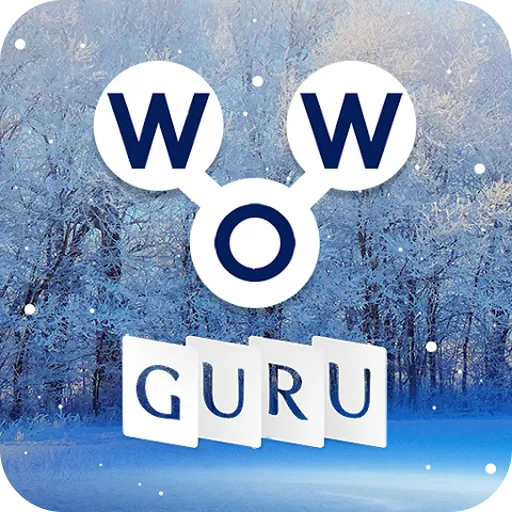 Words of Wonders: Guru Screenshot 1