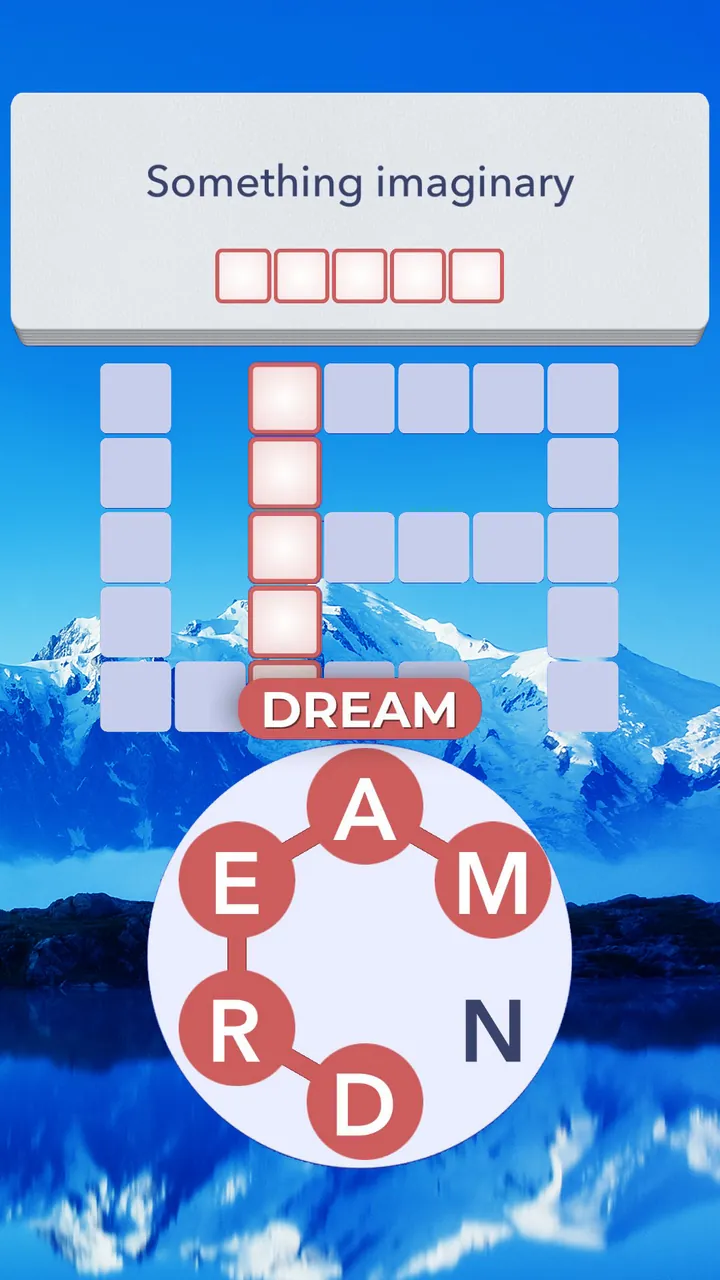 Words of Wonders: Guru Screenshot 2