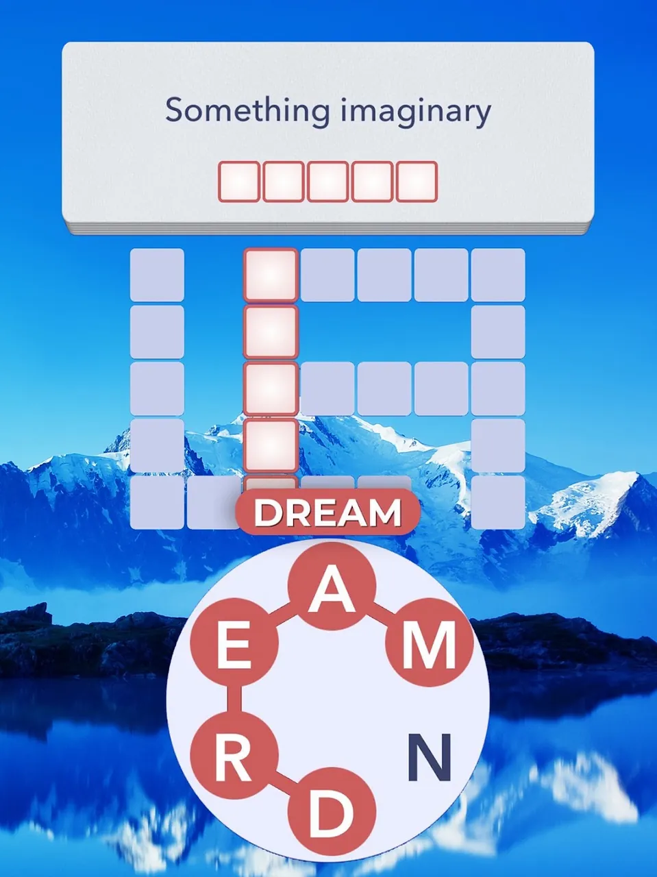 Words of Wonders: Guru Screenshot 8