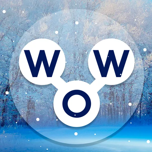 Words of Wonders Screenshot 1