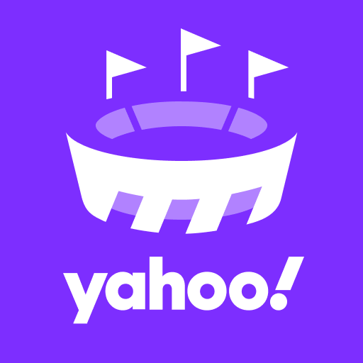 Yahoo Sports Screenshot 1