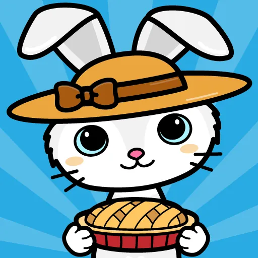 Yasa Pets Village Screenshot 1