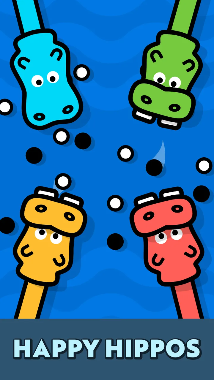 1 2 3 4 Player Games Screenshot 5