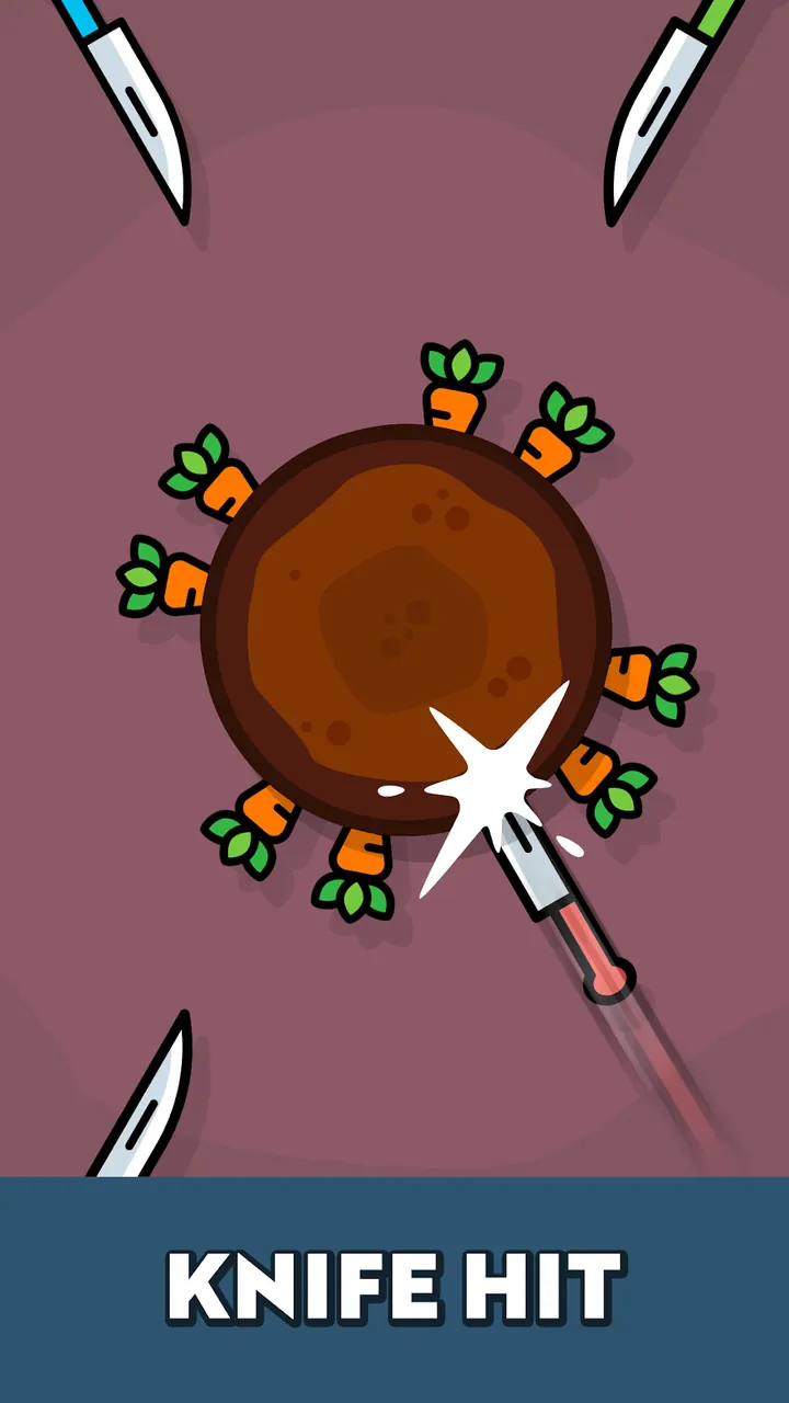 1 2 3 4 Player Games Screenshot 6