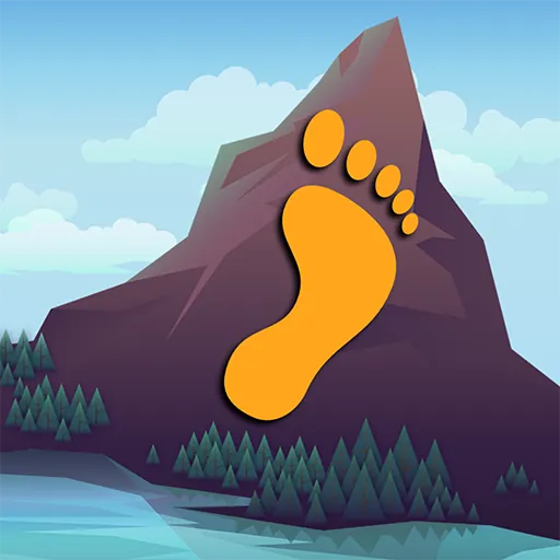 7Rocks Screenshot 1