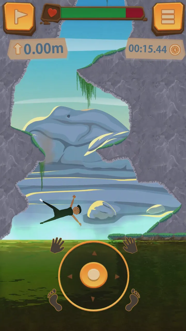 7Rocks Screenshot 5