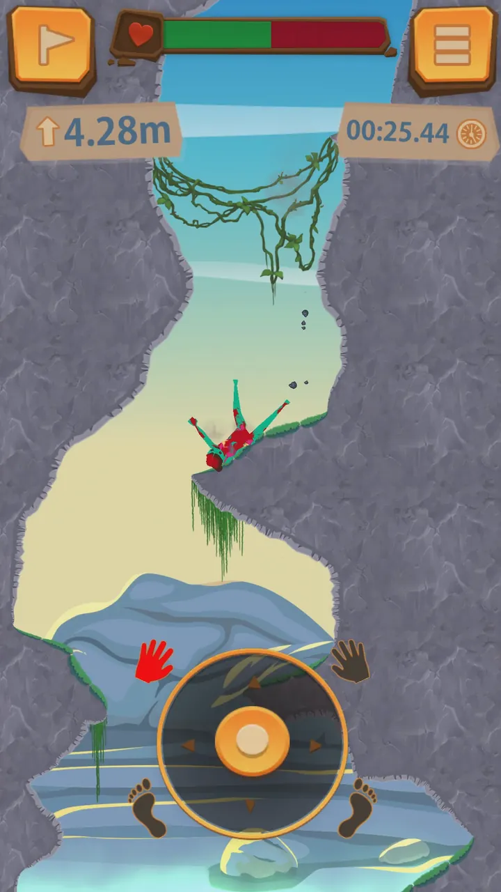 7Rocks Screenshot 6