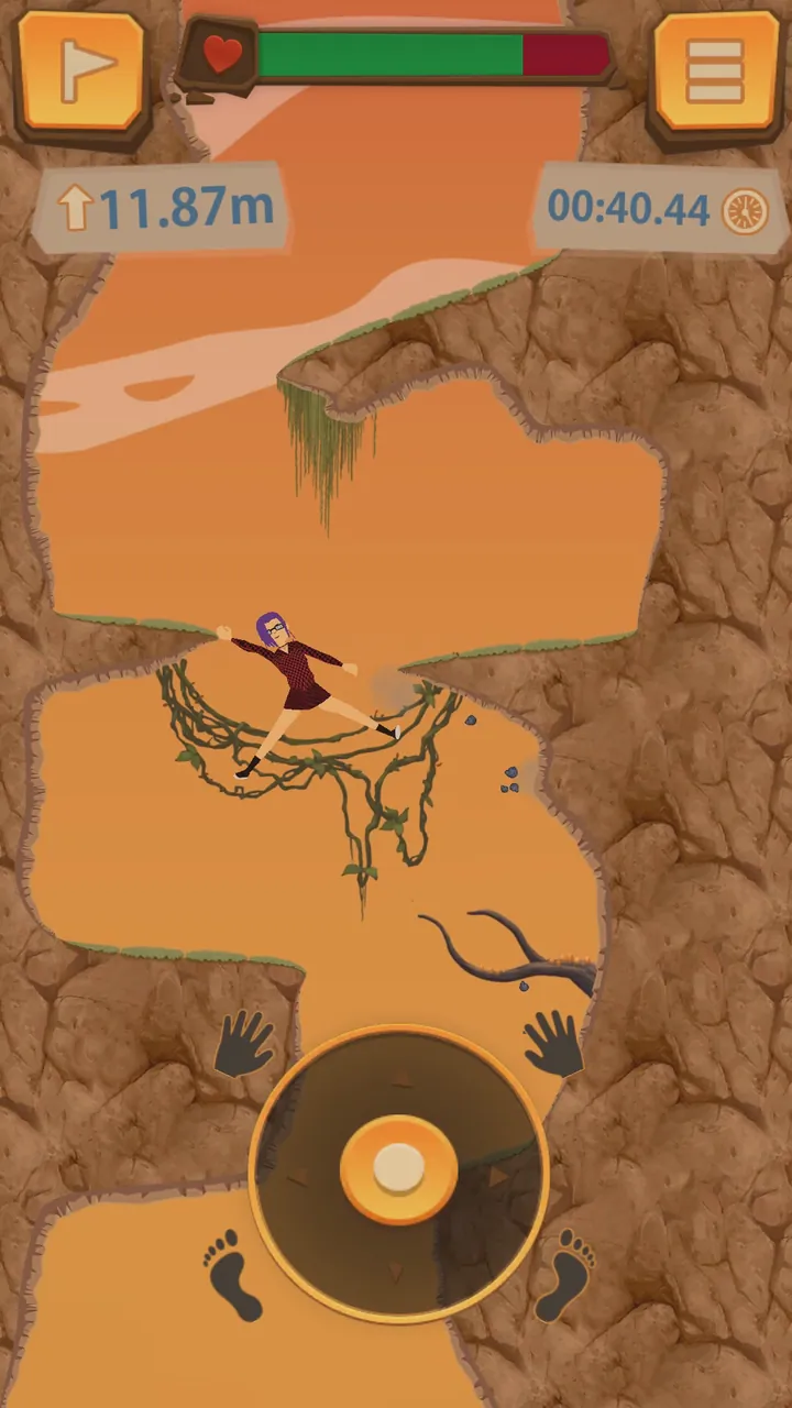 7Rocks Screenshot 8