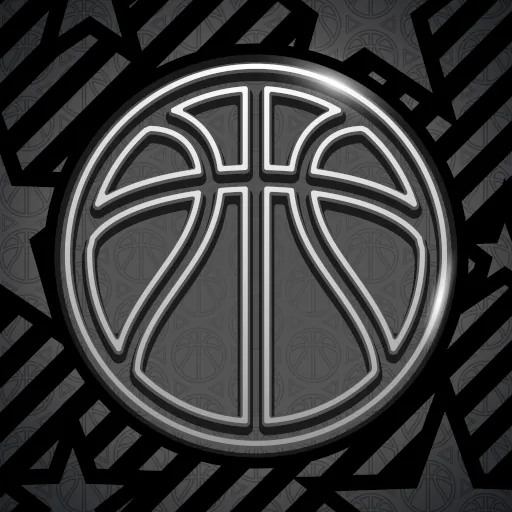 Basketball Superstar 2 Screenshot 1