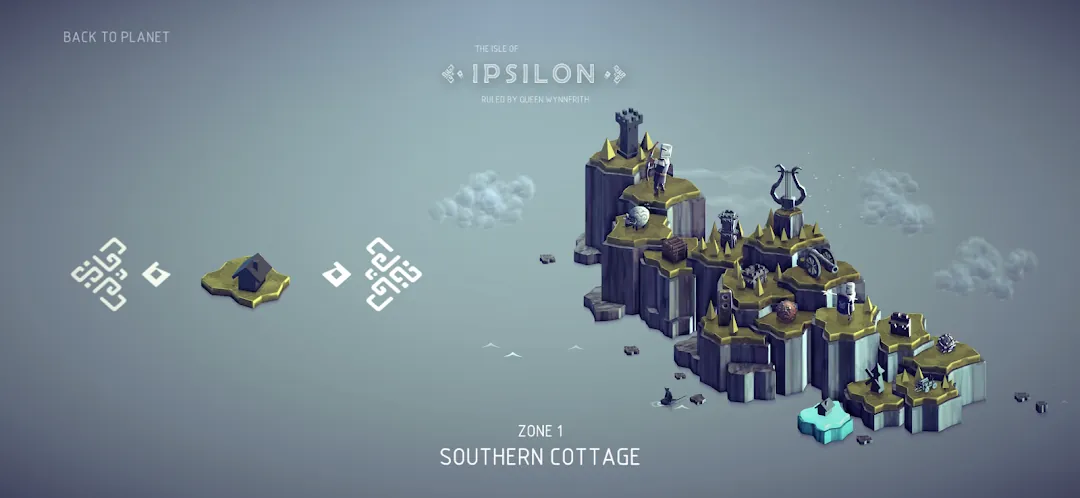 Besiege Screenshot 5