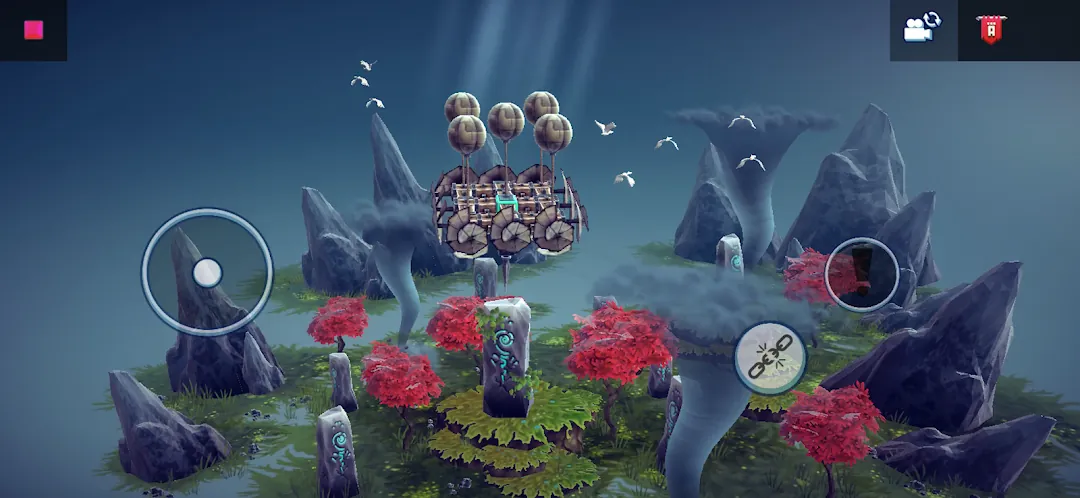 Besiege Screenshot 8